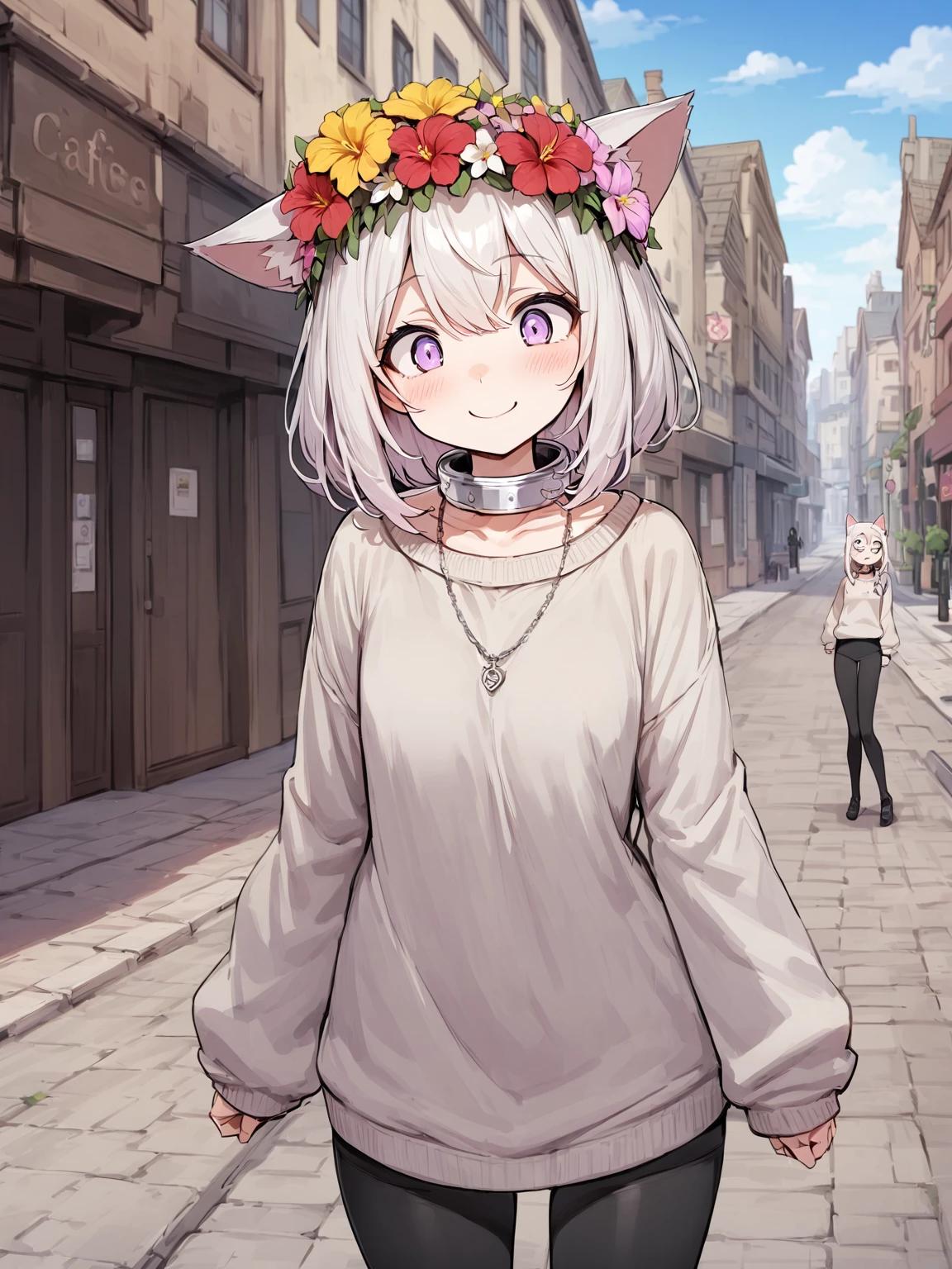 Rin Omega thumbnail
