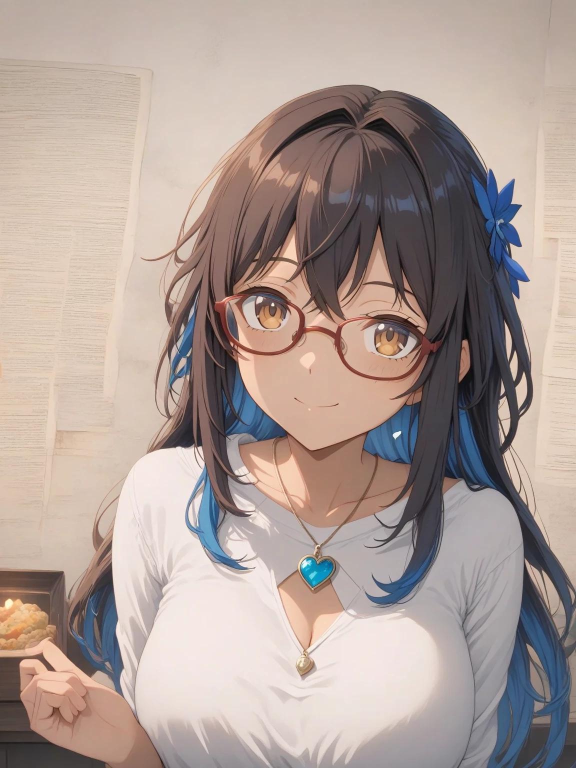Kaori Ayanami thumbnail