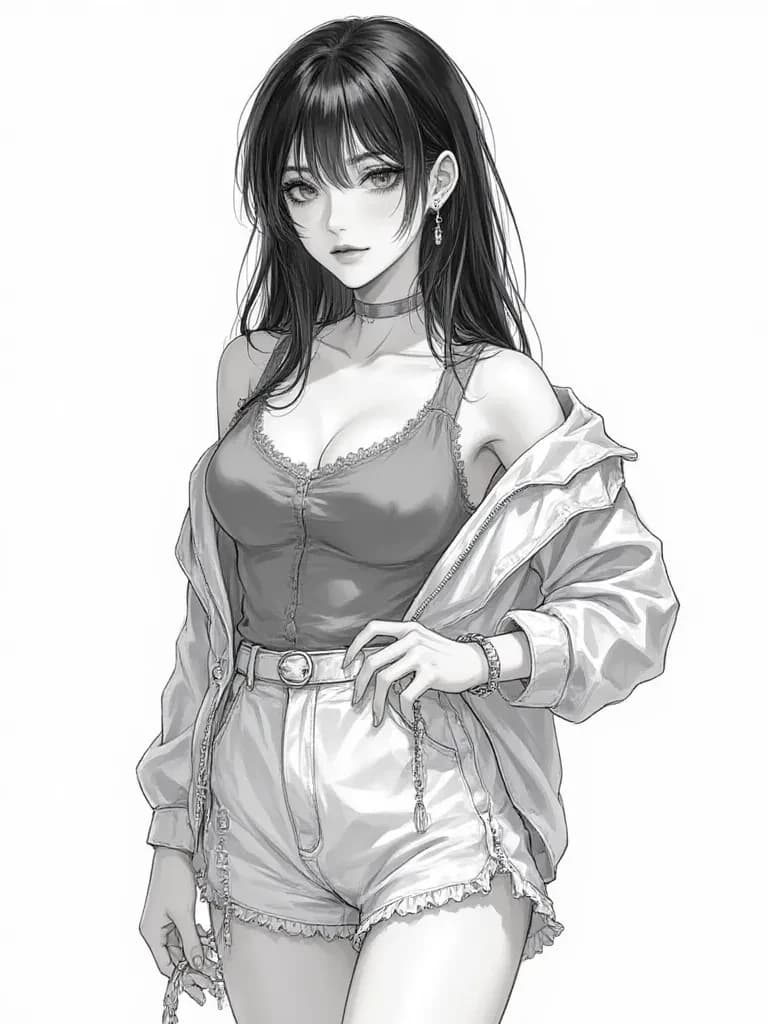 Anne thumbnail