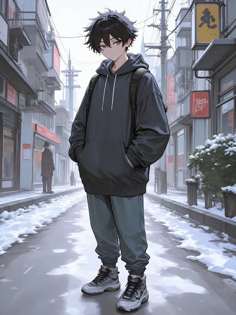 Find thumbnail