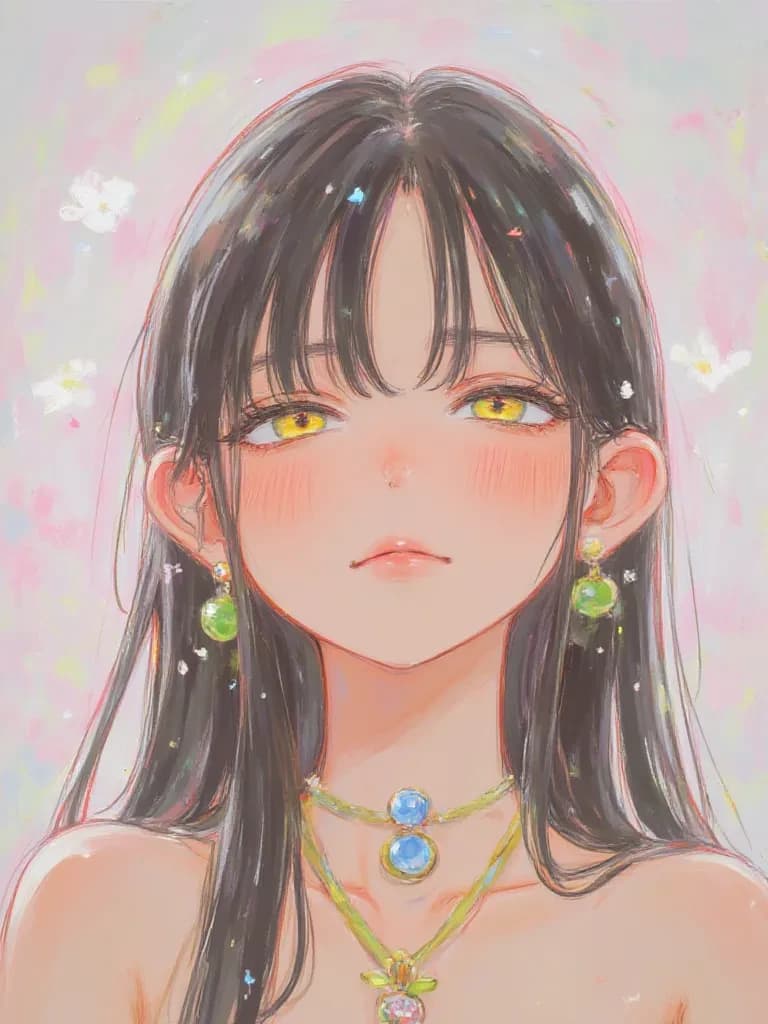 yuri thumbnail