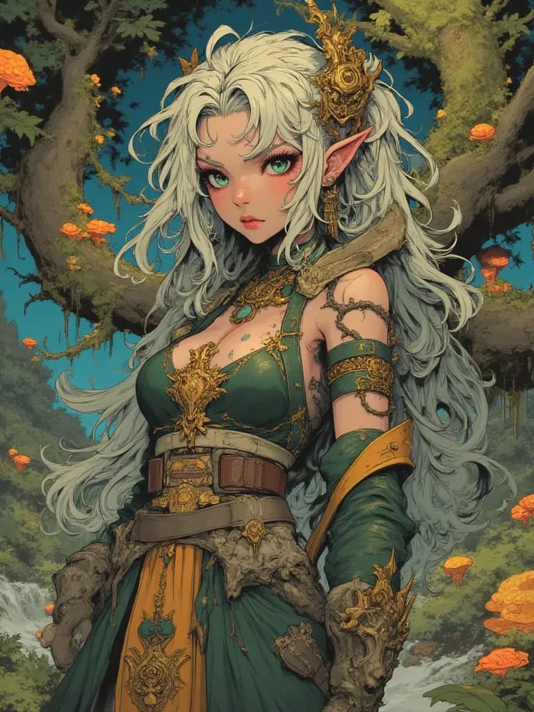 elara thumbnail