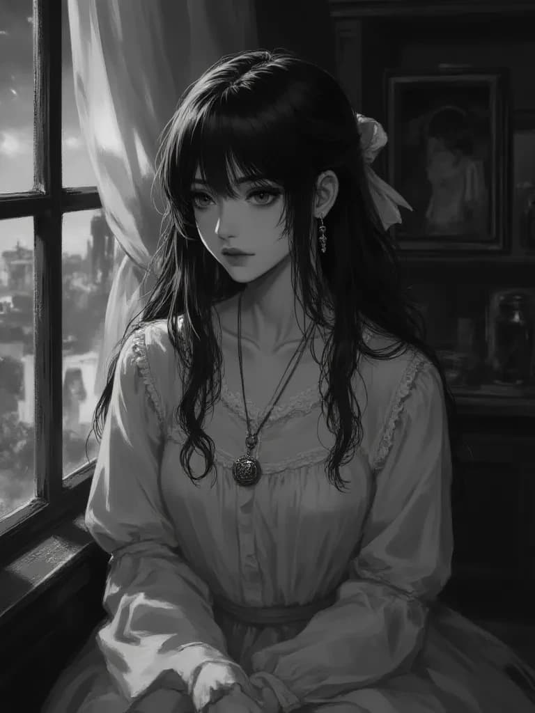 Lila thumbnail