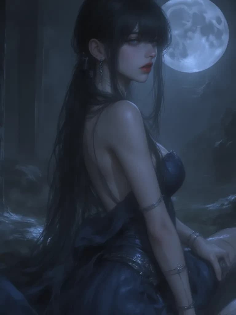 Myrae thumbnail