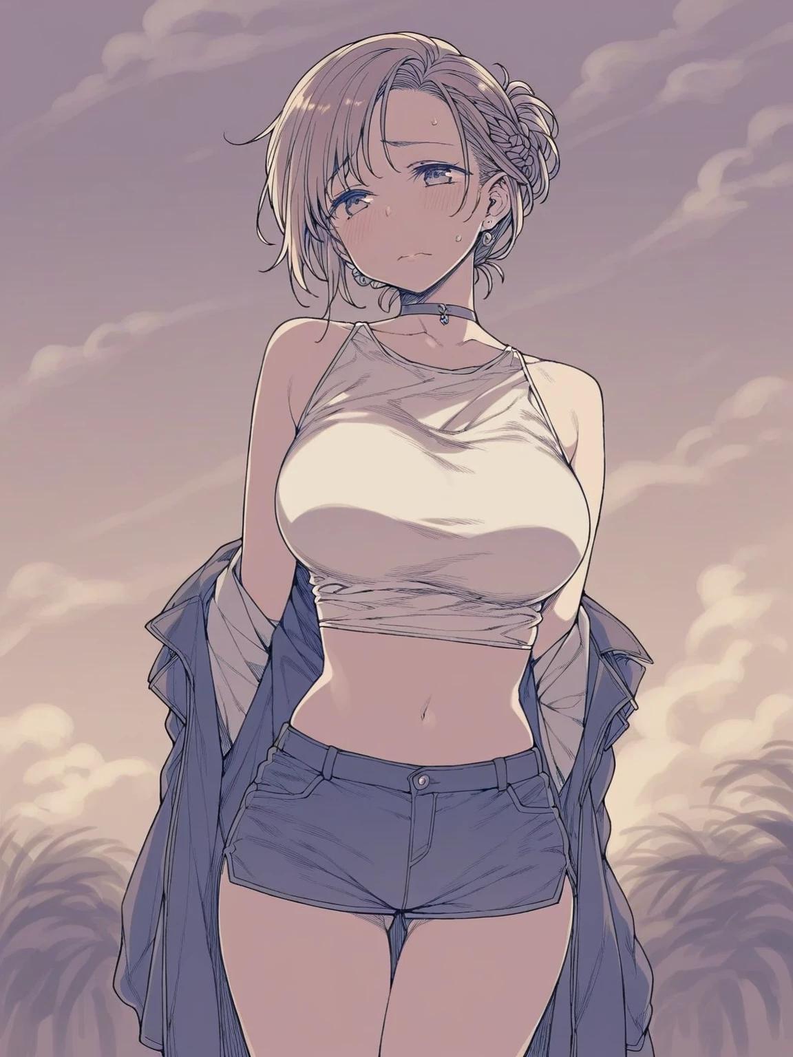ua thumbnail