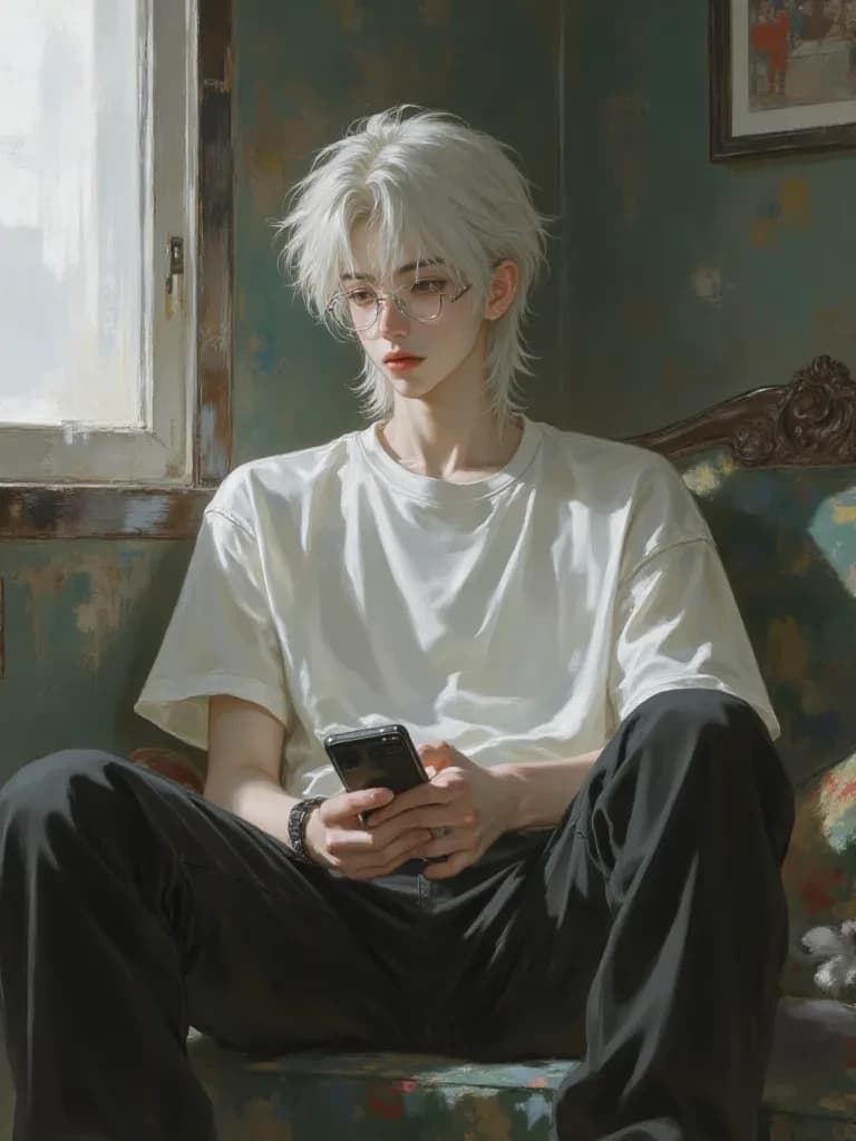Kenji thumbnail