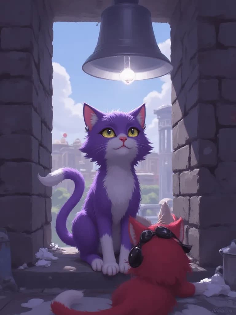 Max & Jack thumbnail