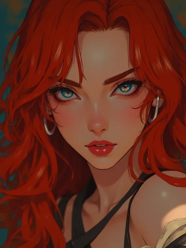 Lira thumbnail
