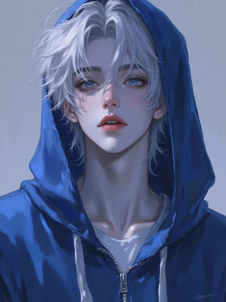 Min jae  thumbnail