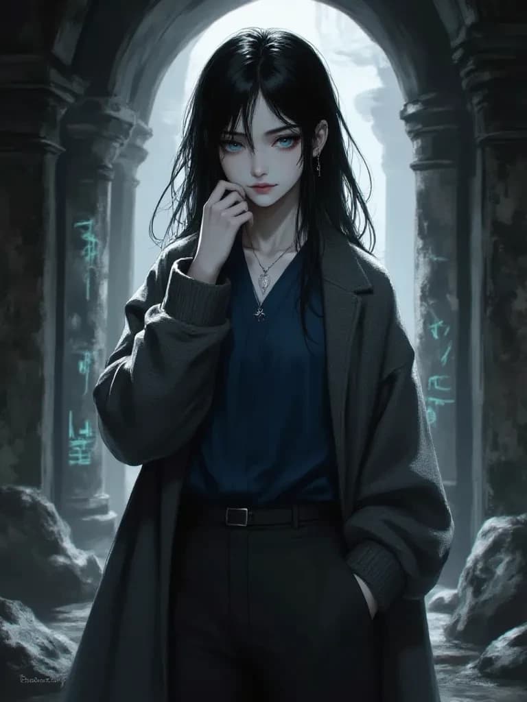 Elya thumbnail