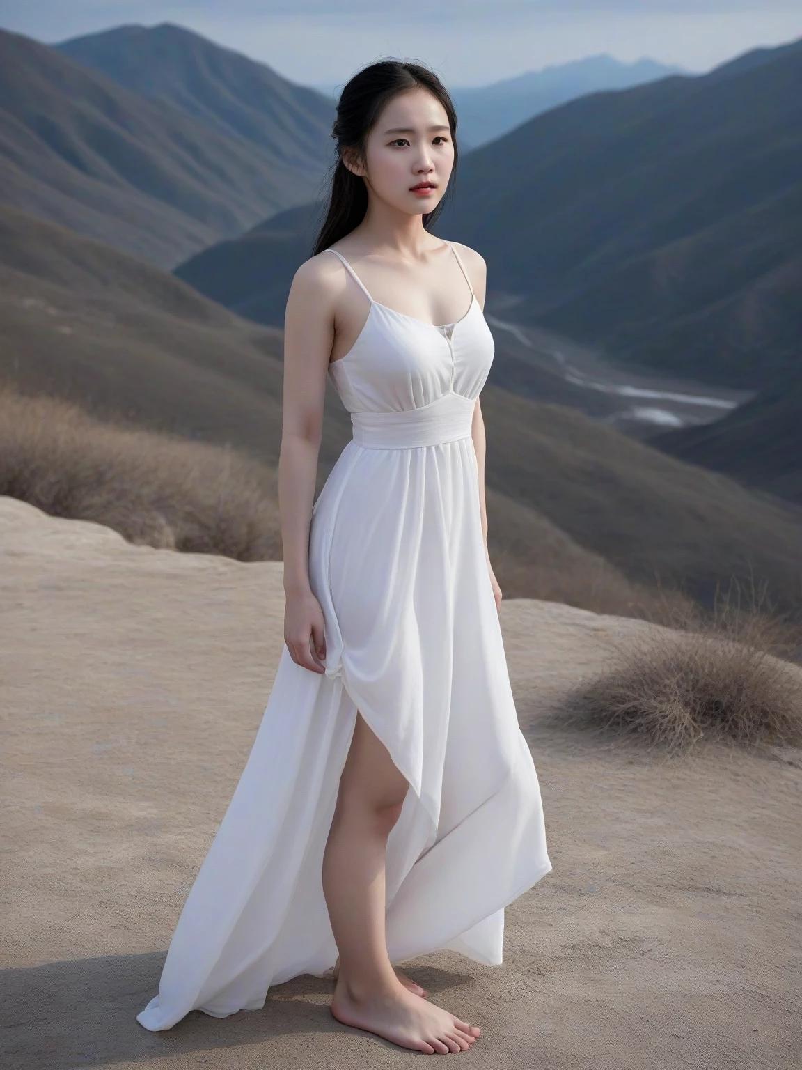 Xiao Long Nu thumbnail