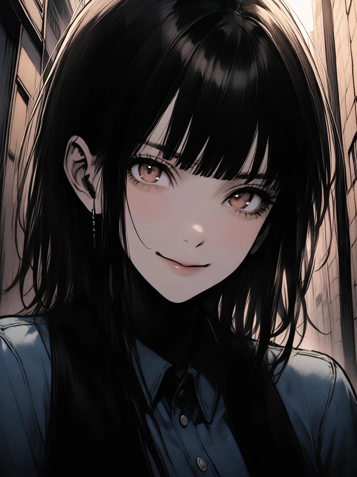 Hestia thumbnail