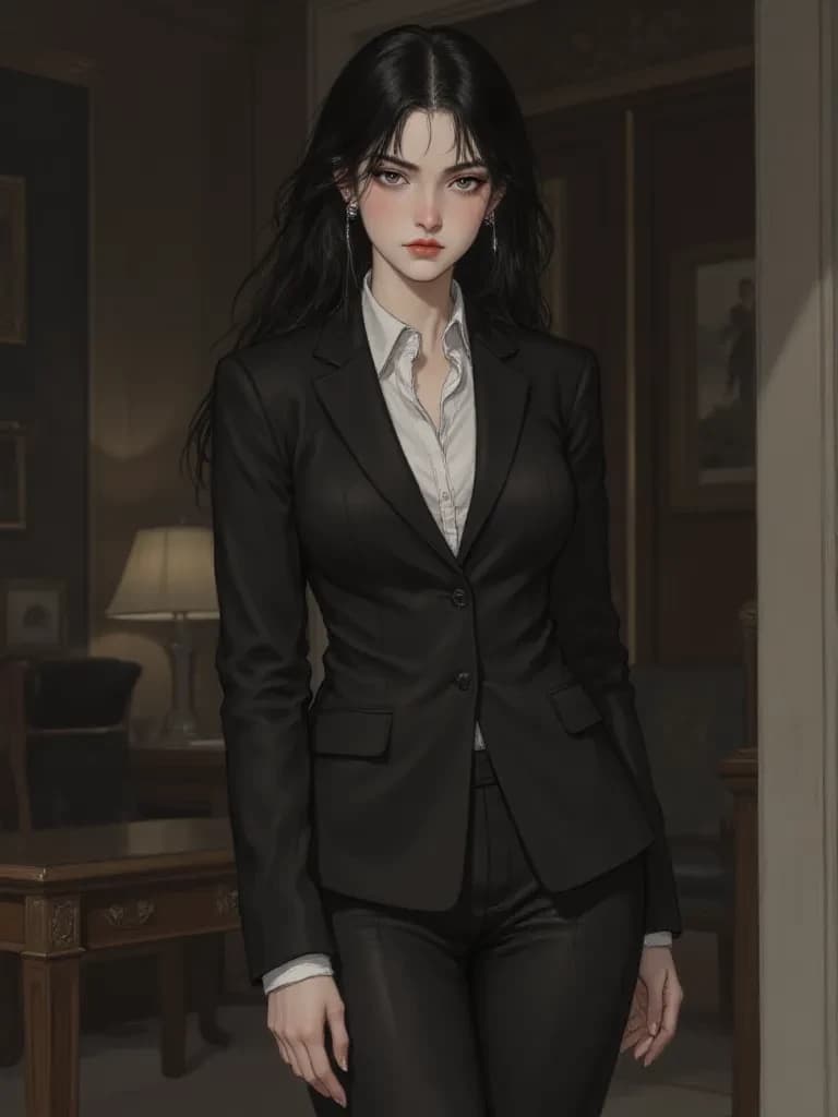 Isabella thumbnail
