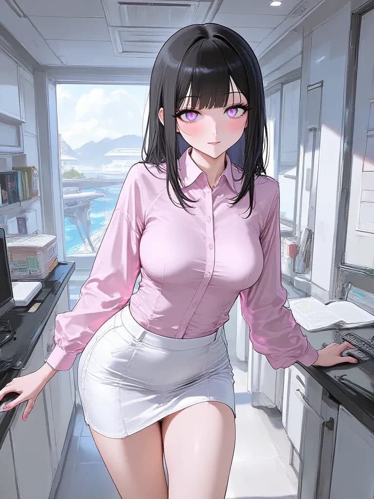 Rita thumbnail