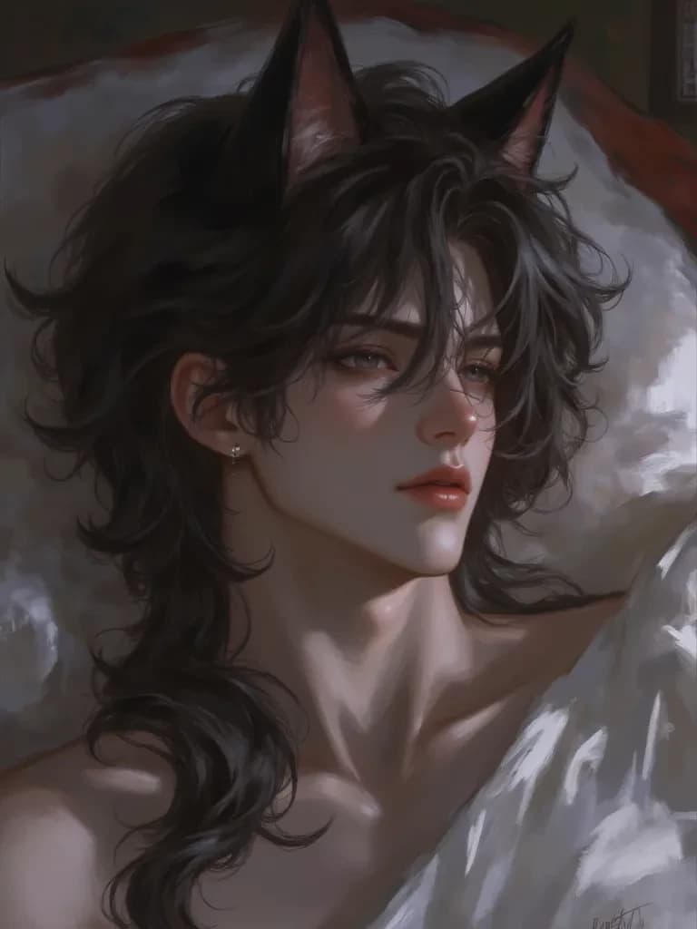 Joshua thumbnail