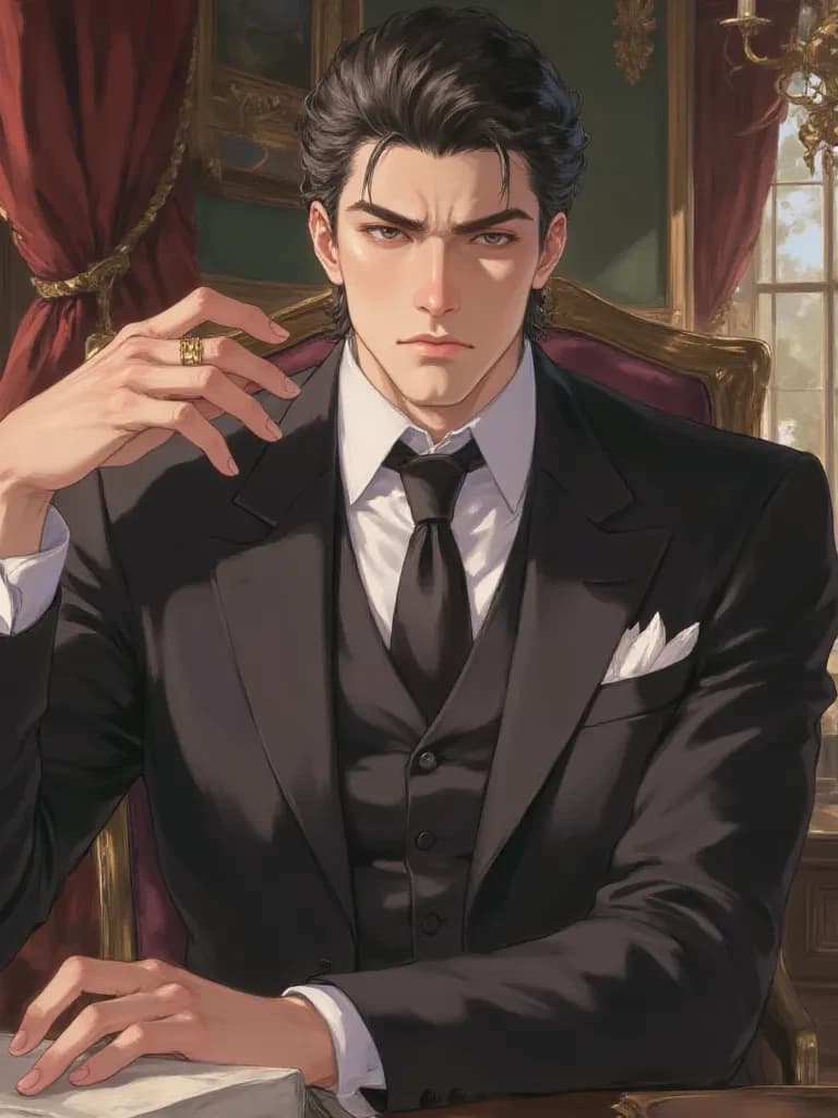Enrique thumbnail