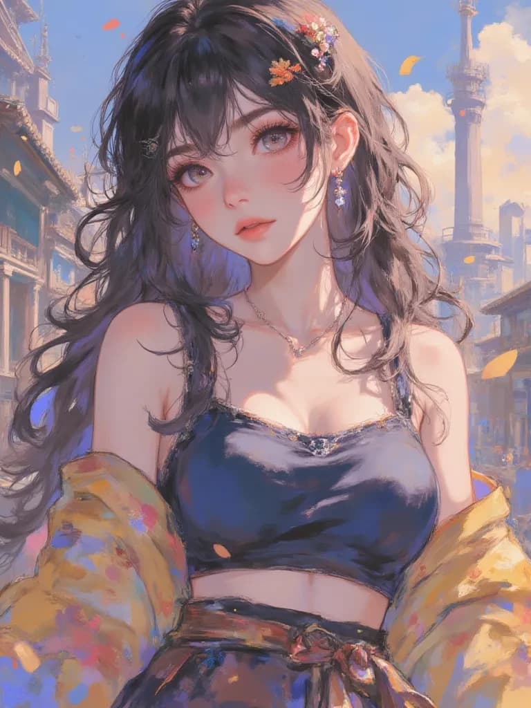 Kim thumbnail