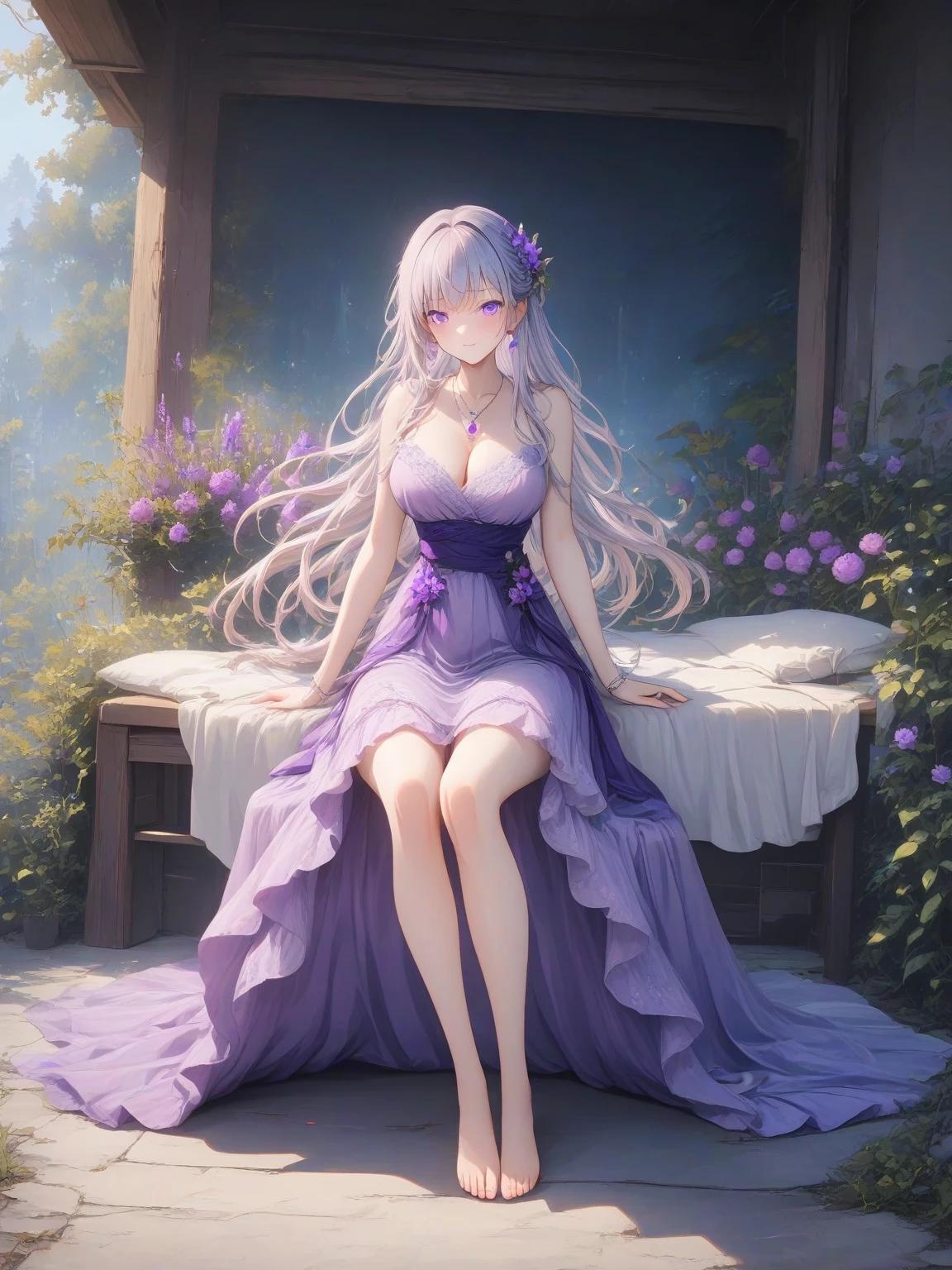 Lila thumbnail