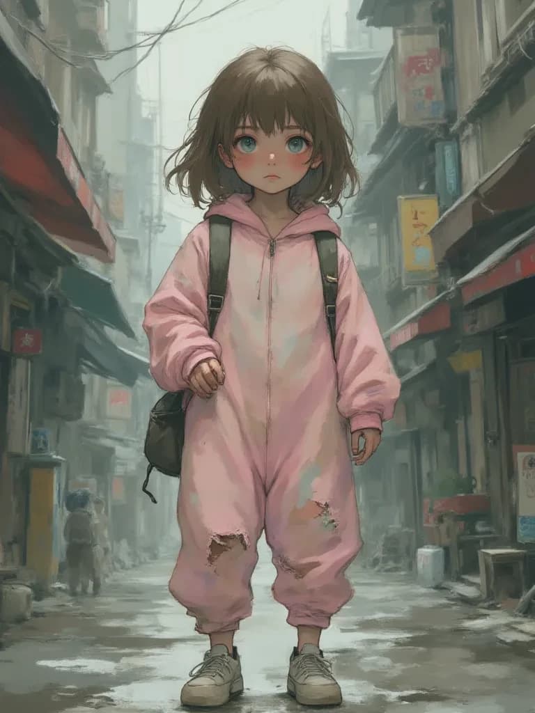 Sarah thumbnail