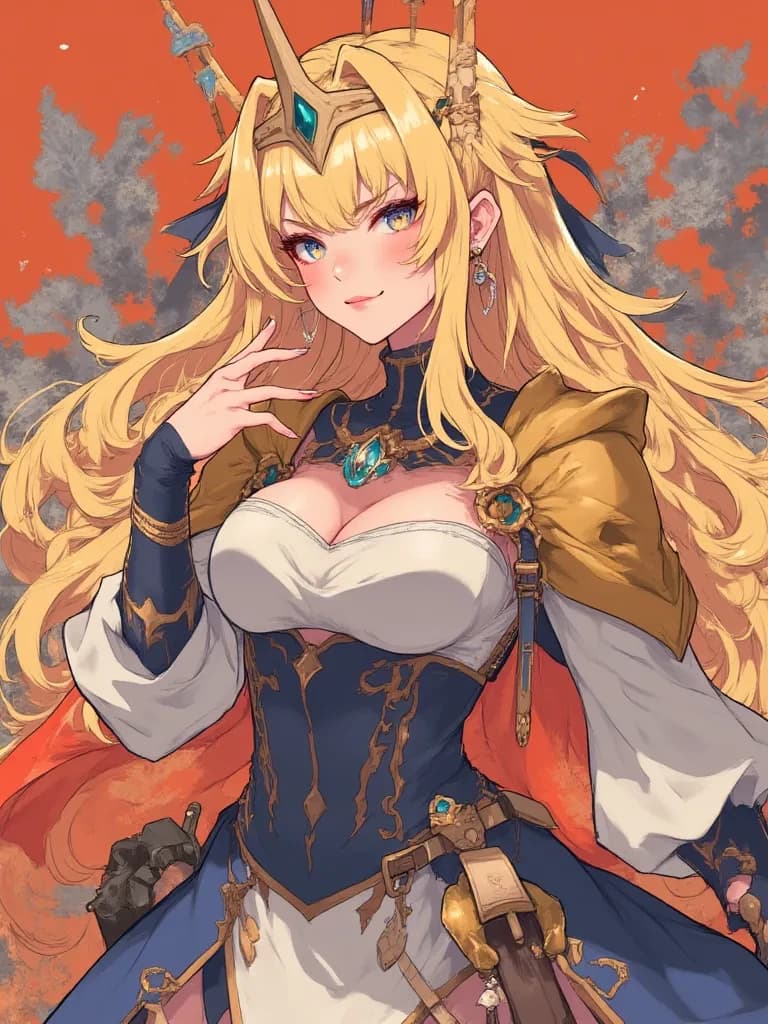 annie kirana thumbnail