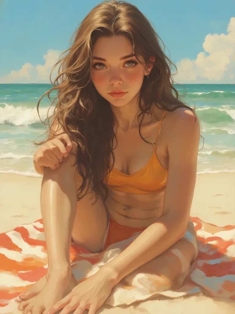Thea thumbnail