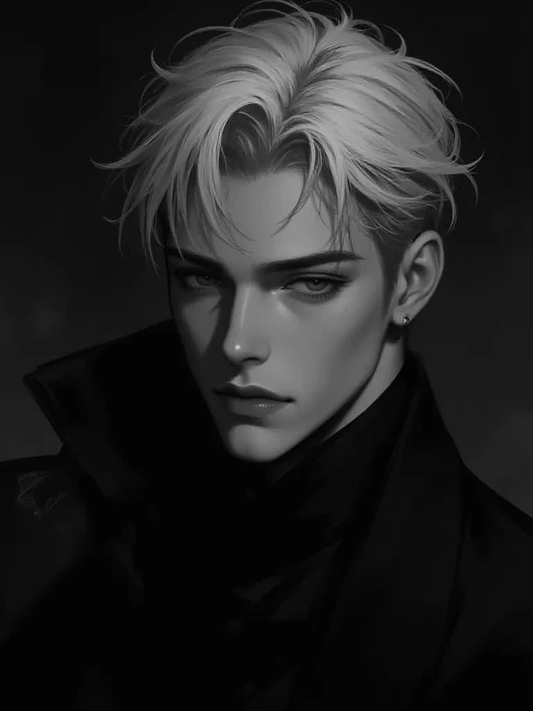 Rohan Choi thumbnail