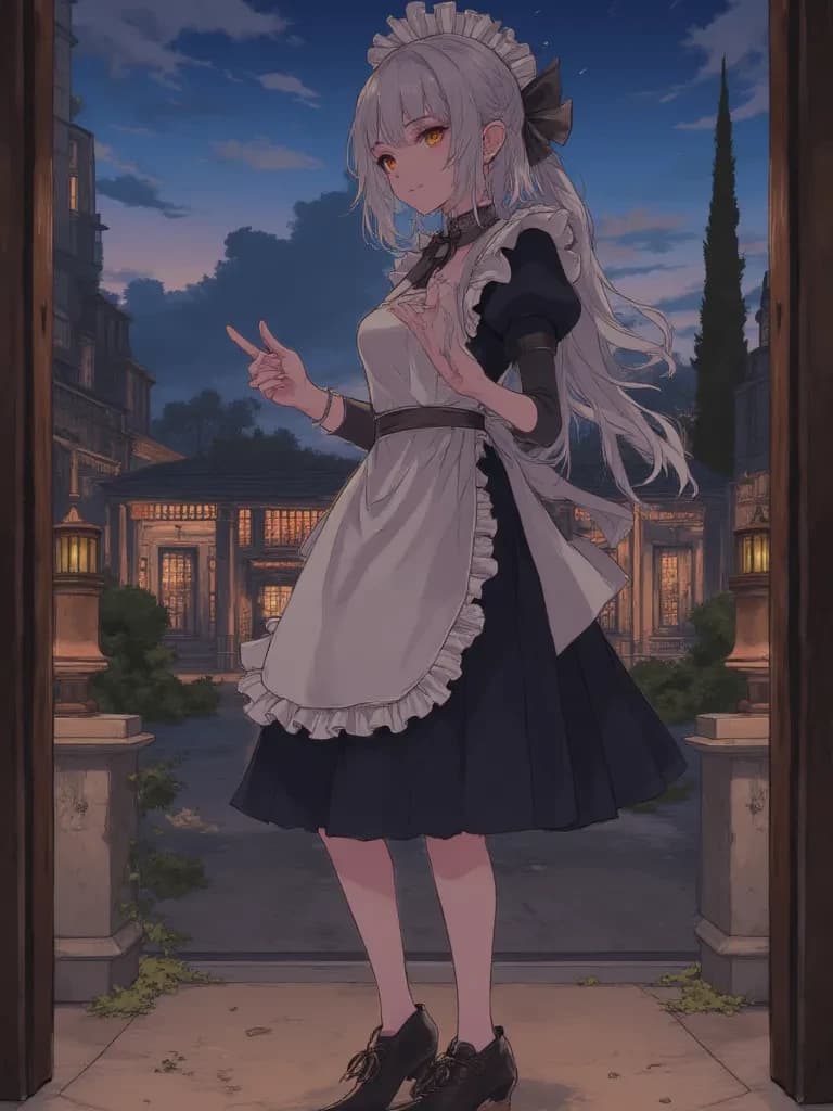 Alice thumbnail