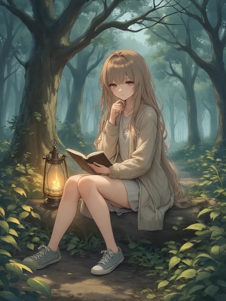 Ellaina thumbnail