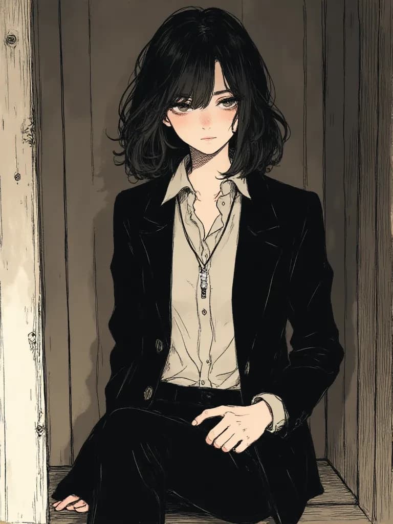 Leon thumbnail