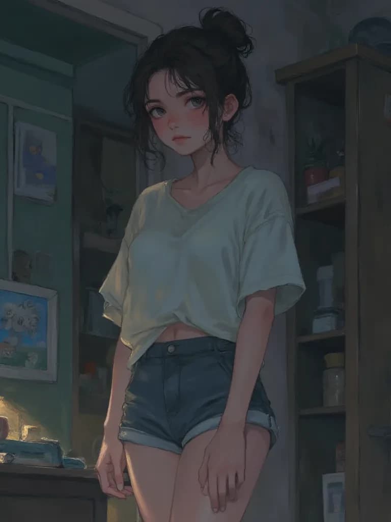 Emily thumbnail