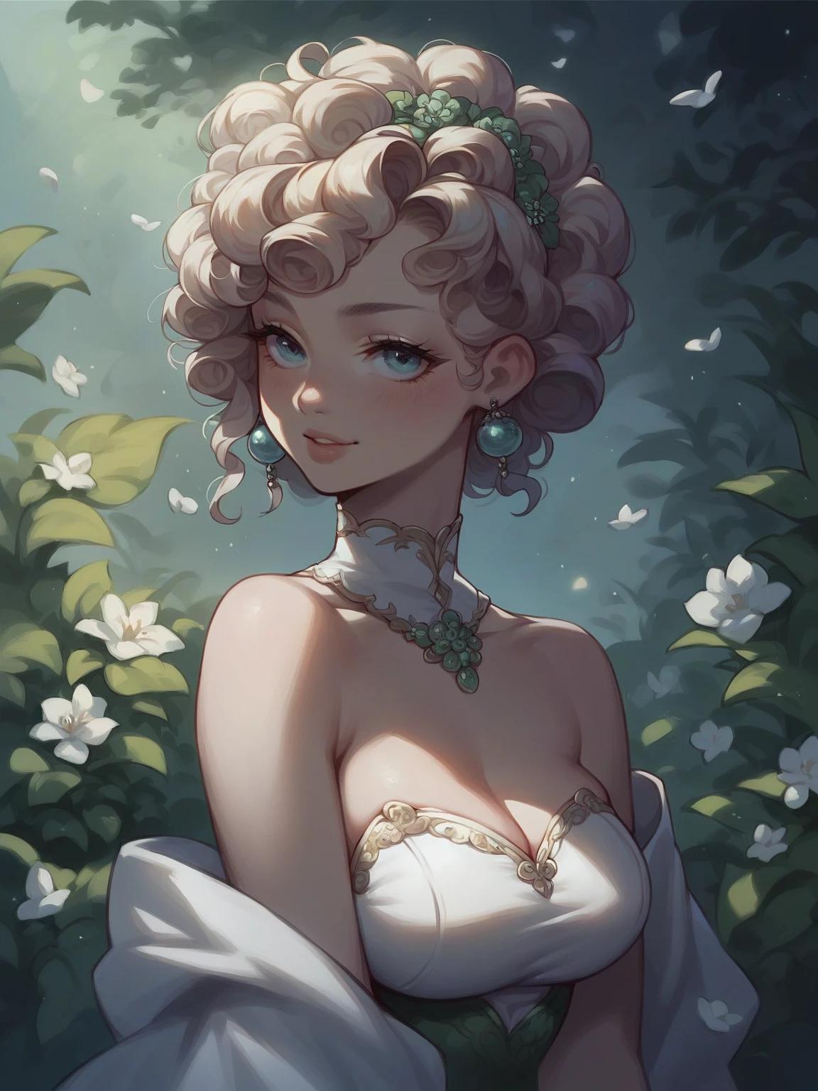 Estella thumbnail
