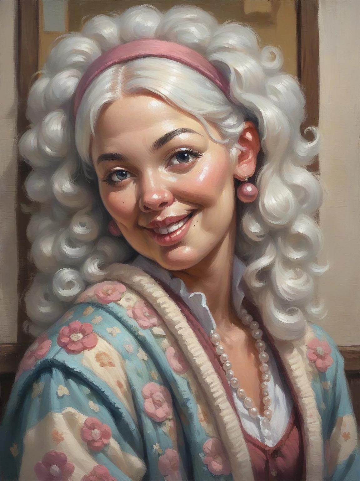 Agnes Plumtree thumbnail