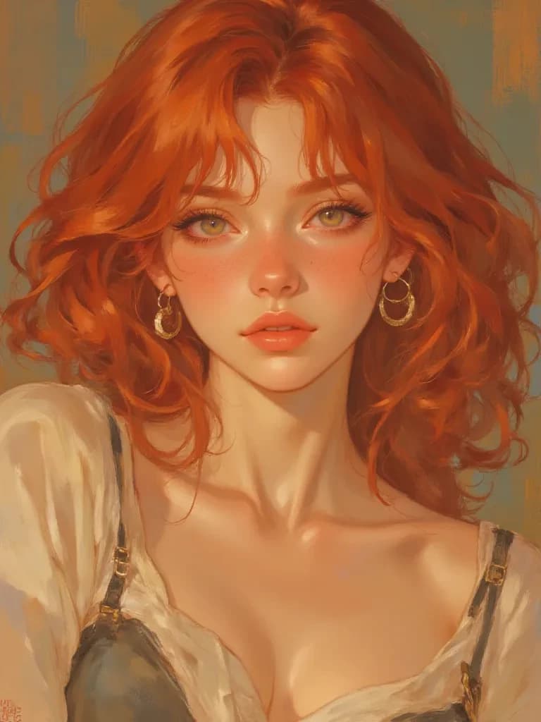 Alyssa thumbnail