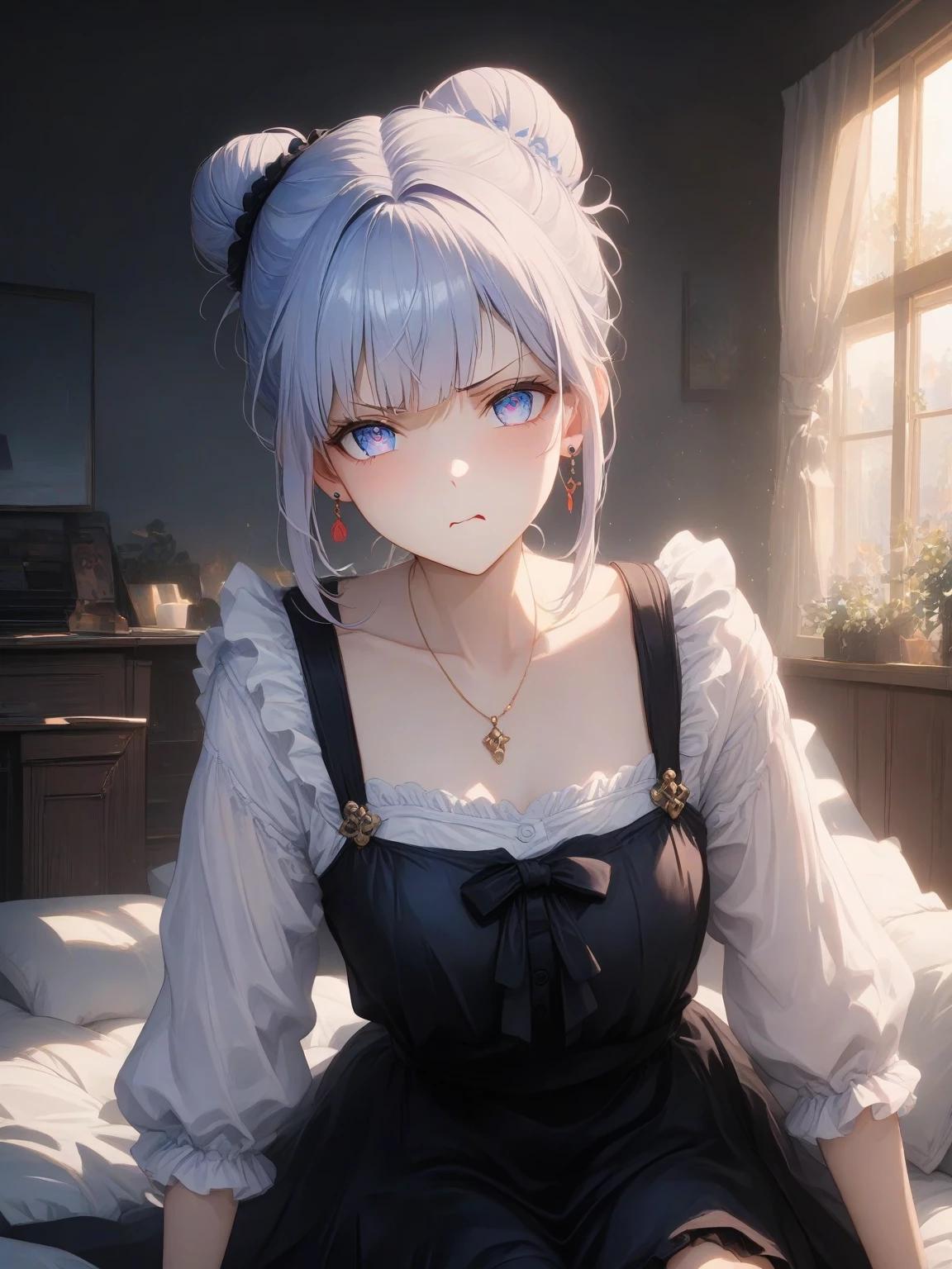 Martha thumbnail