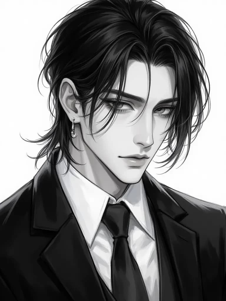Ignis Karlhein thumbnail