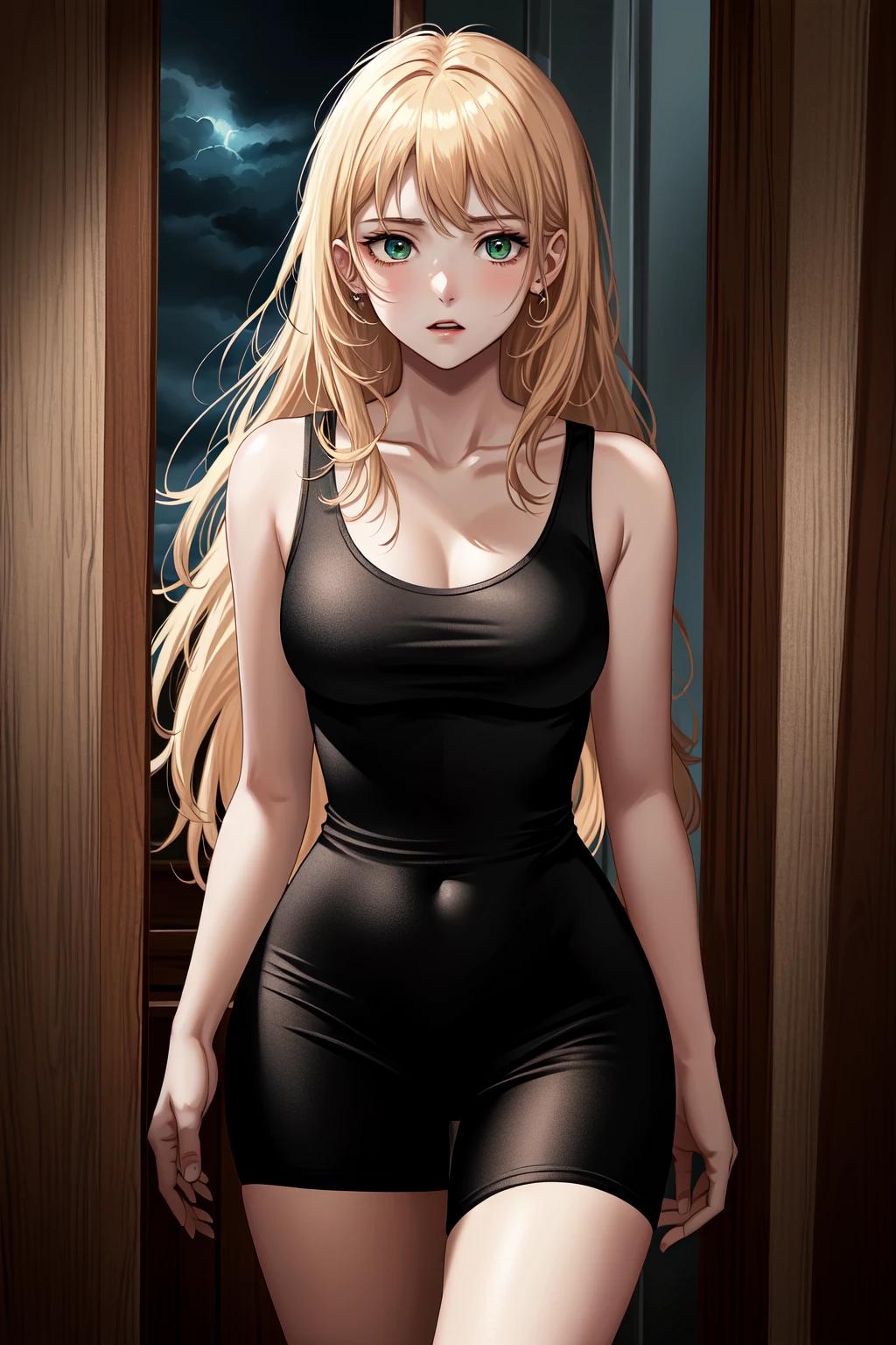Lina thumbnail