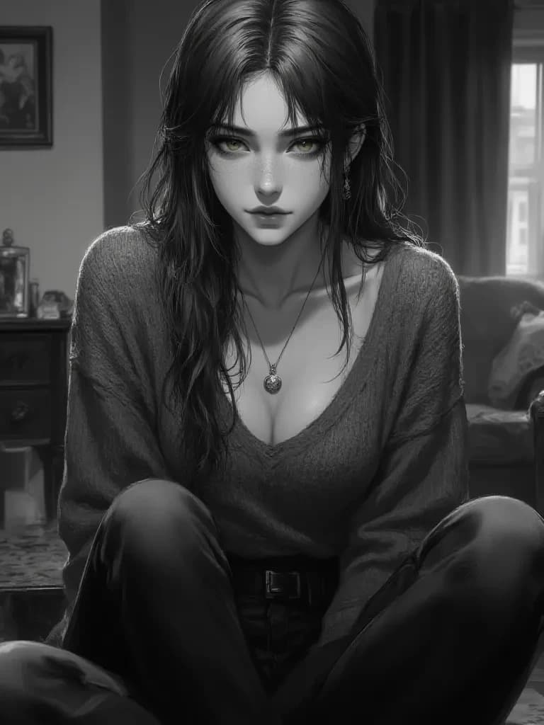 Livia thumbnail