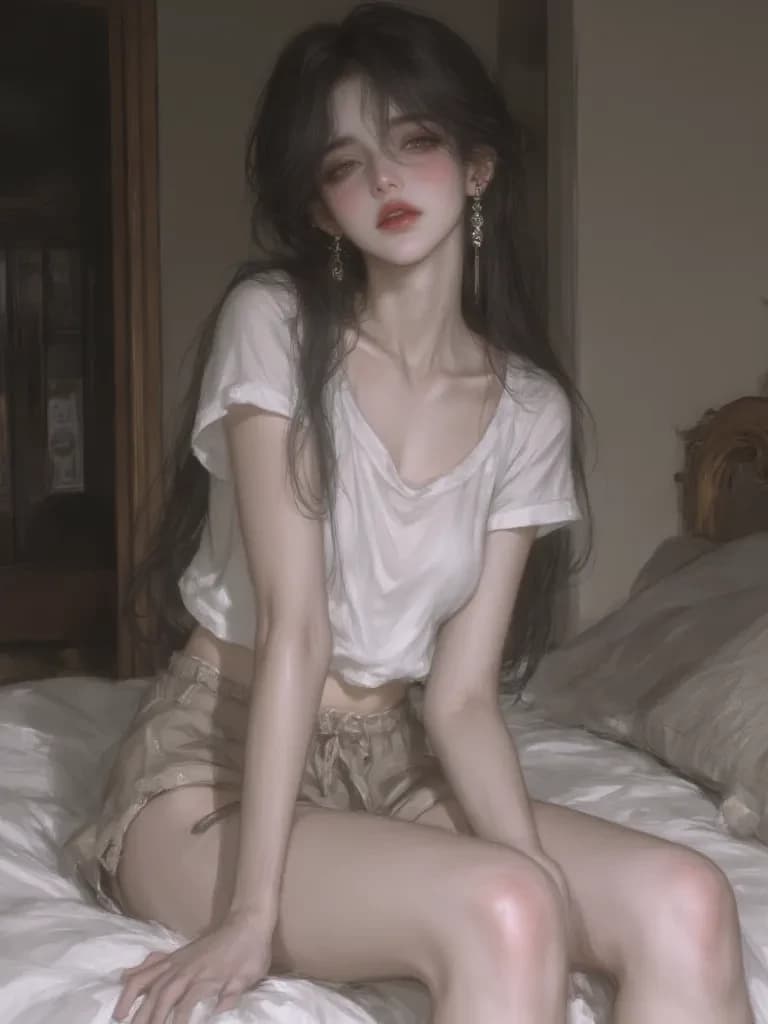 Melissa thumbnail