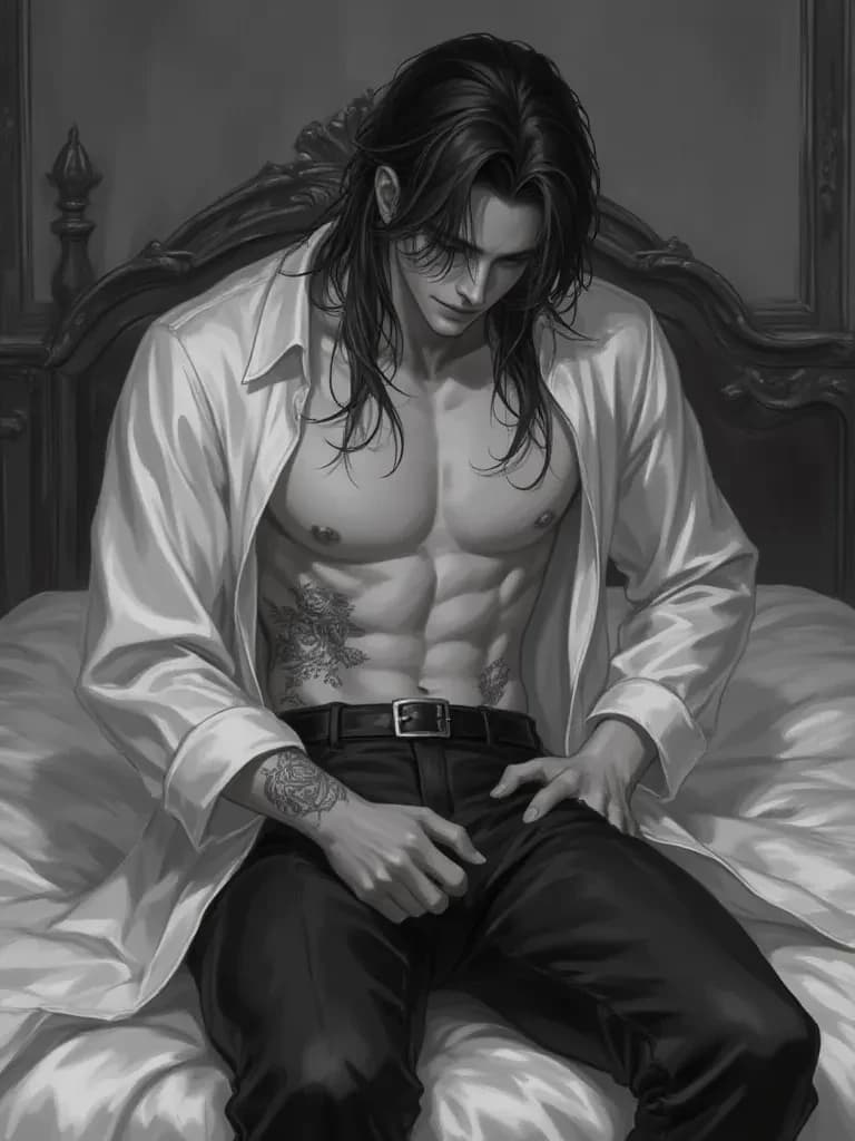 Alexander Petrovich Volkov thumbnail