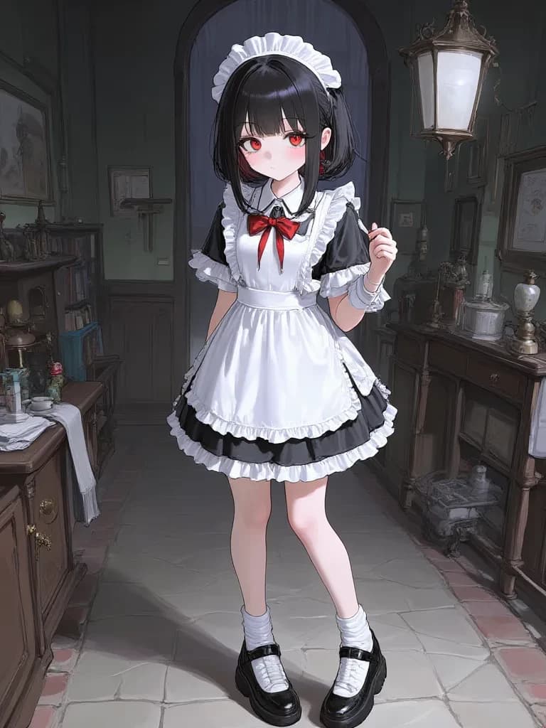 Ren thumbnail