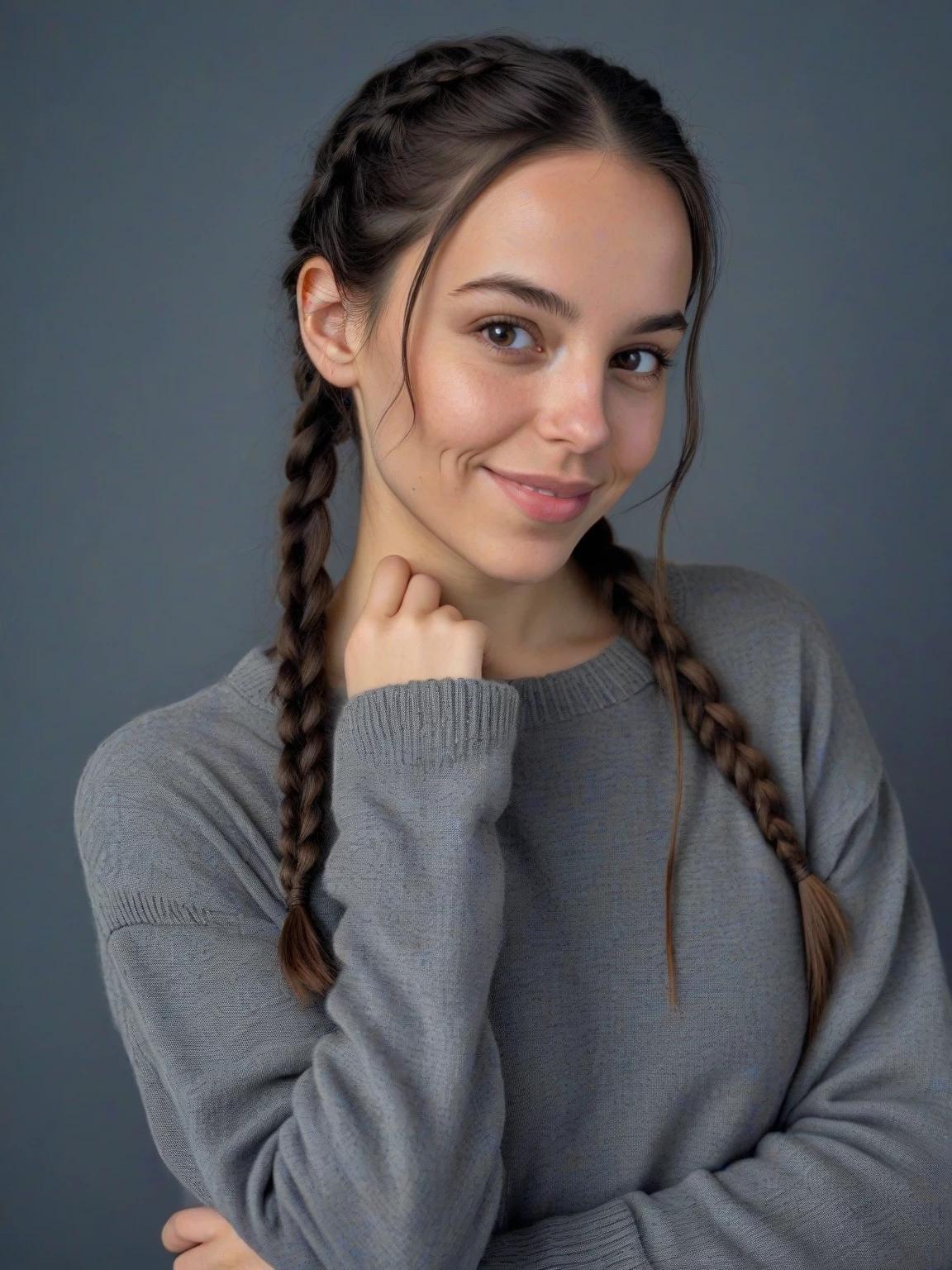 Steffanie thumbnail