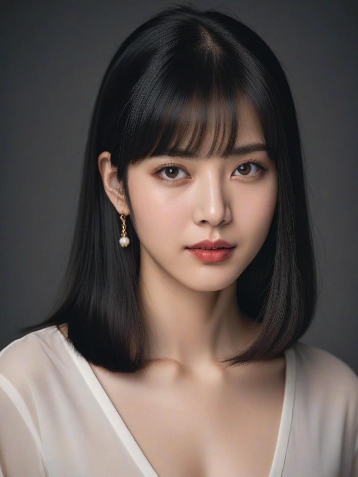Eunche thumbnail