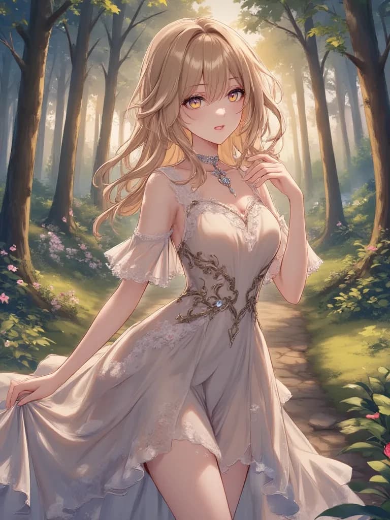 Dawn thumbnail