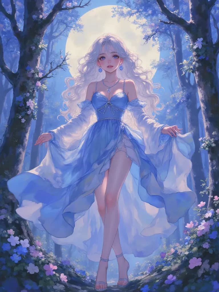 Elysium thumbnail