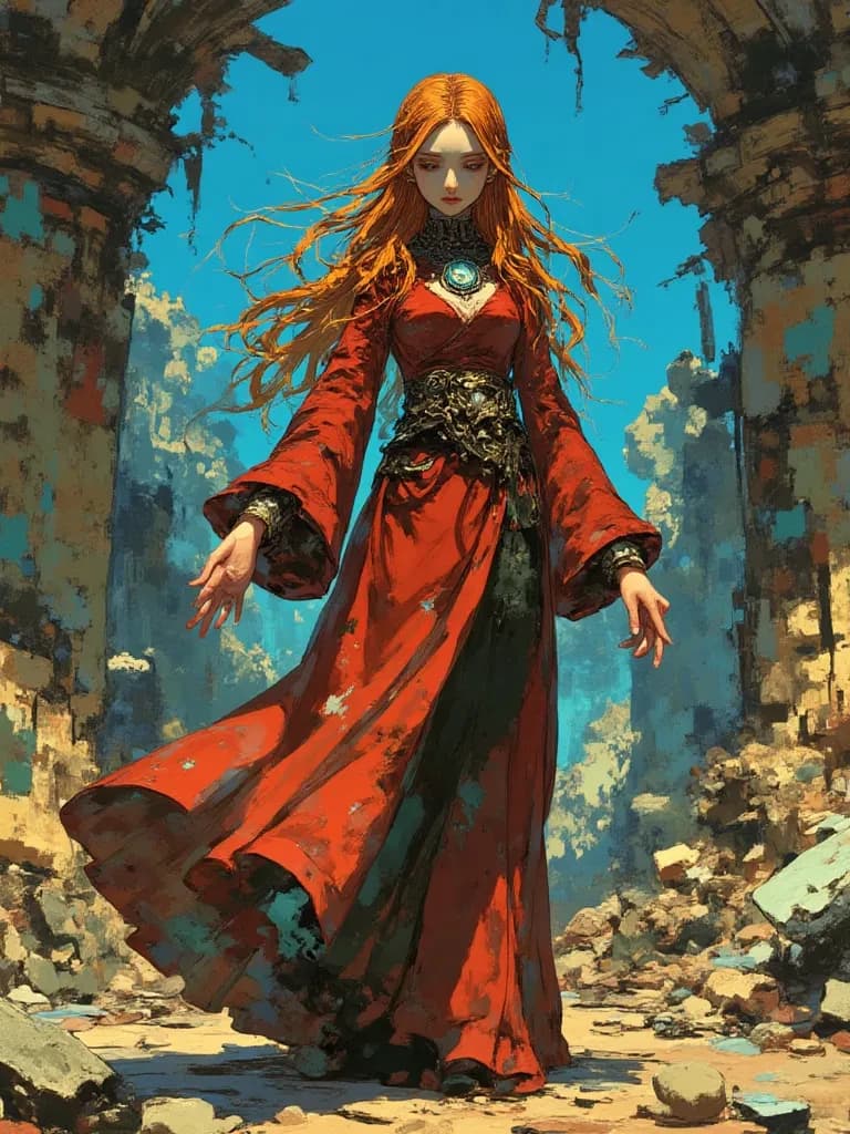 Elena thumbnail