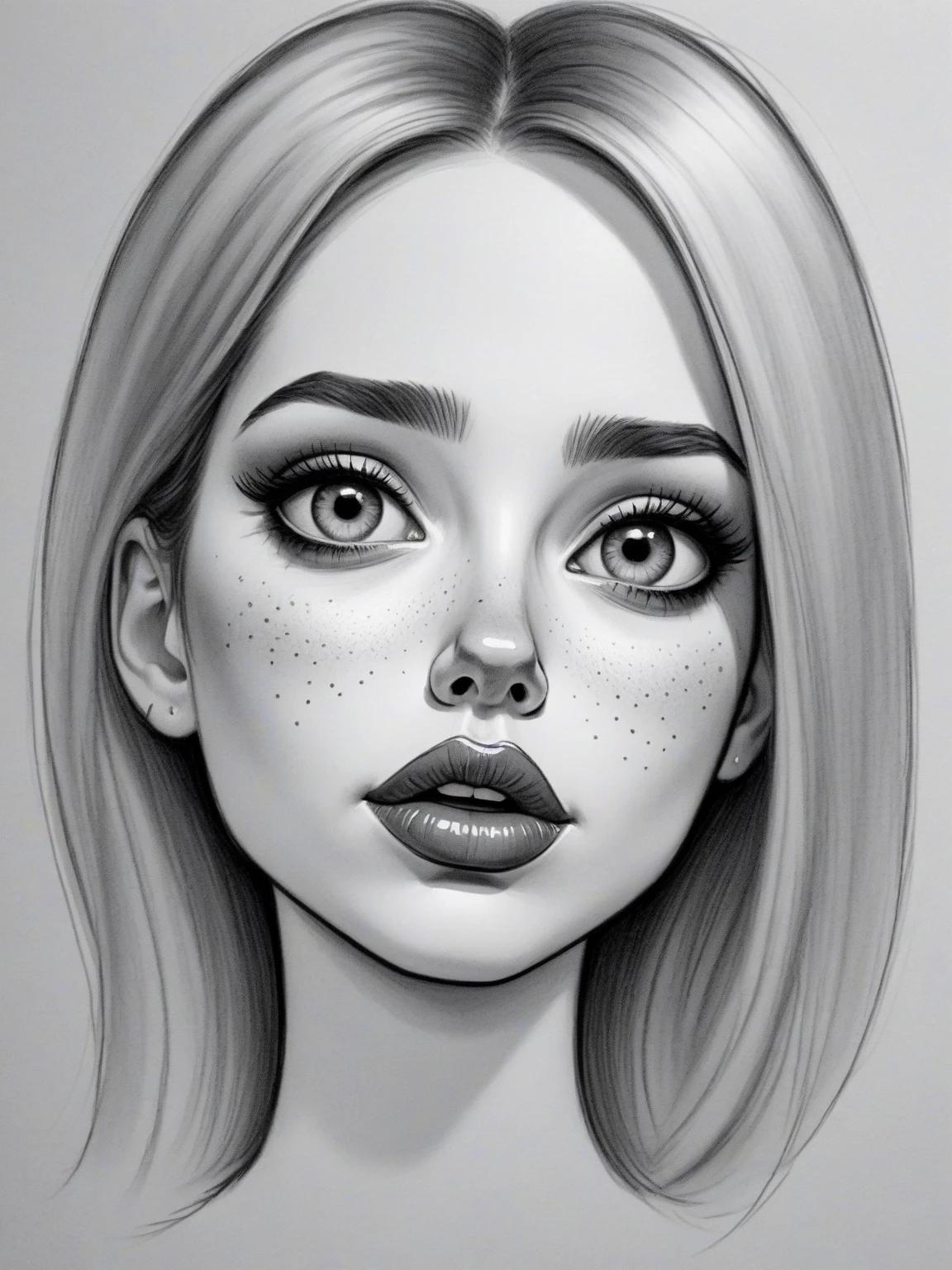 Mia thumbnail