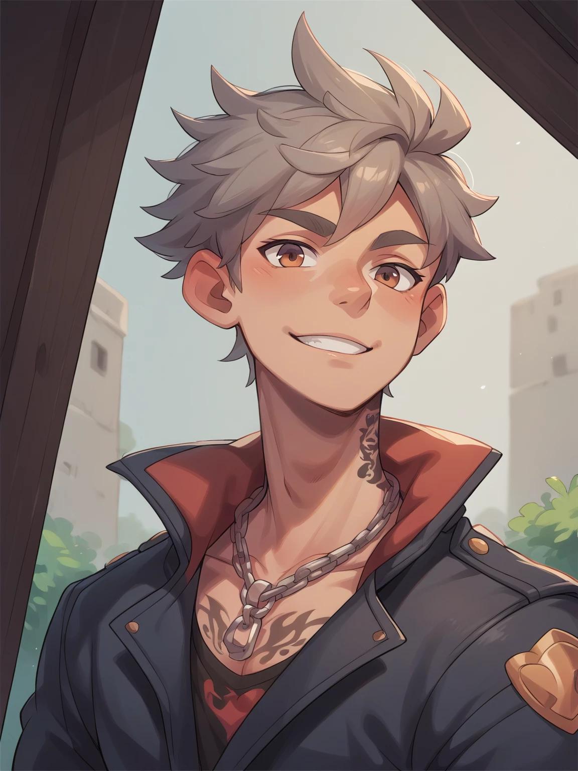 Lucian thumbnail
