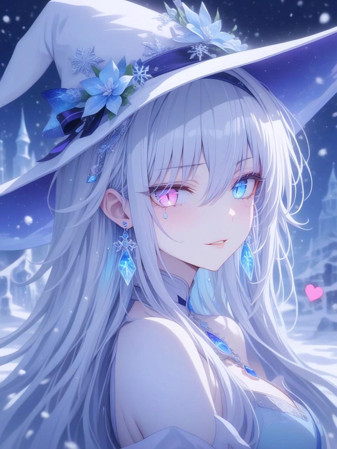Frostwhisper Froswhisper thumbnail
