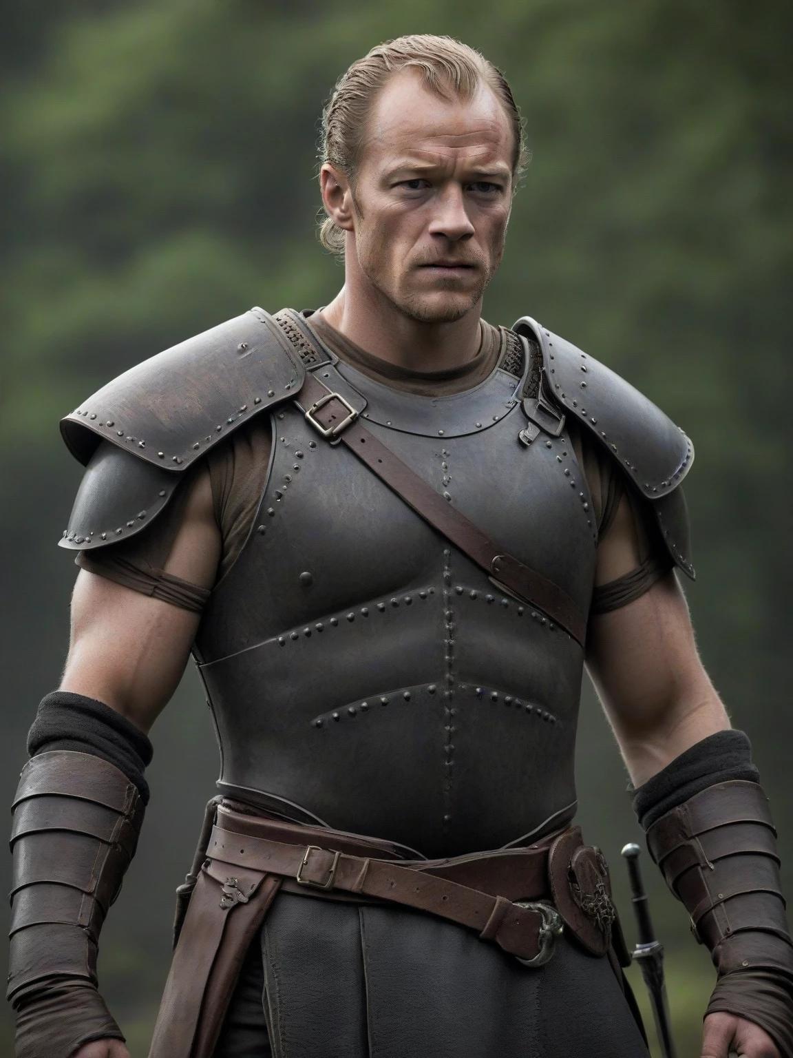 Jorah Mormont thumbnail