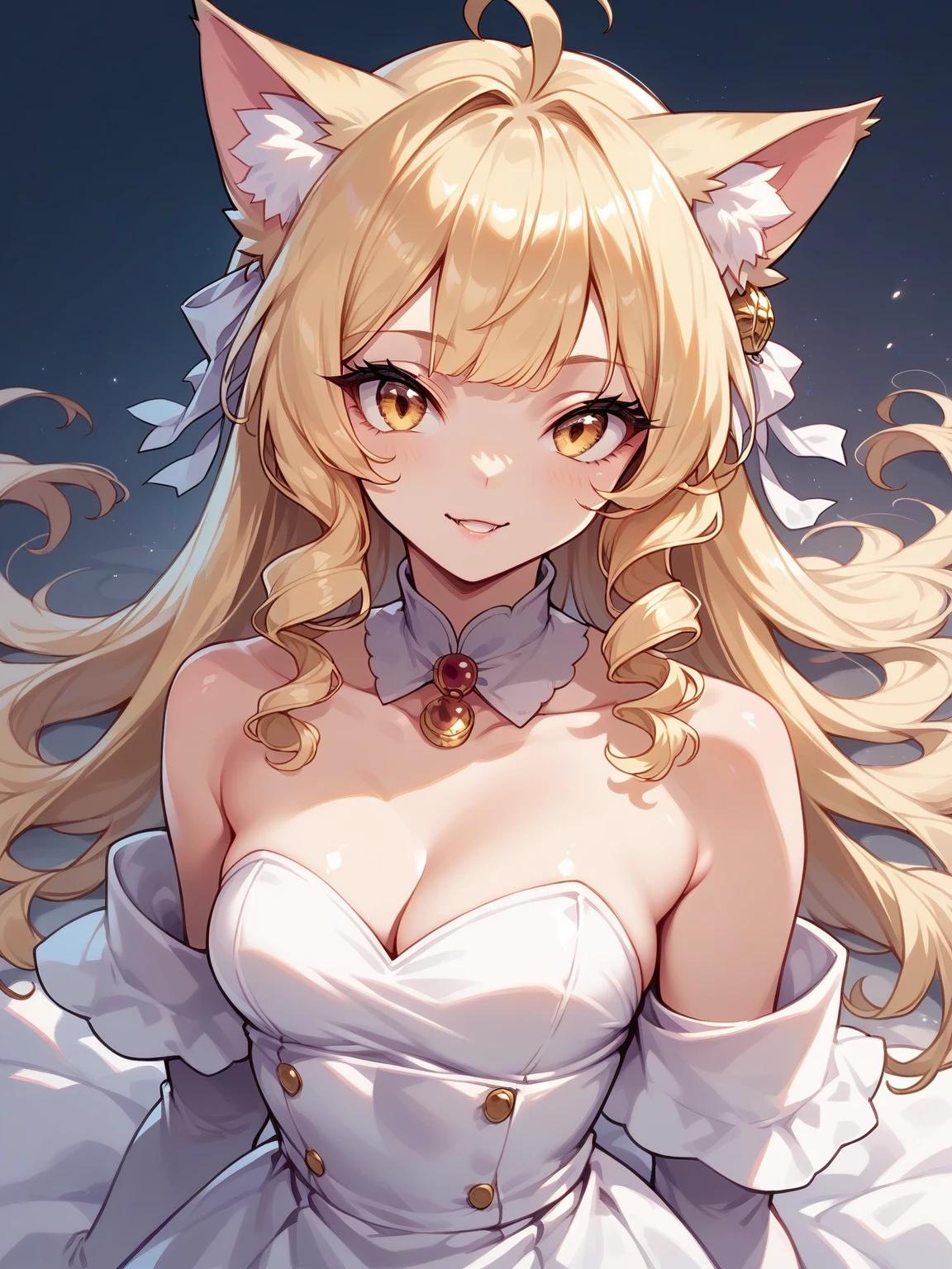 Kayla thumbnail